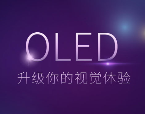 达远新中文官网