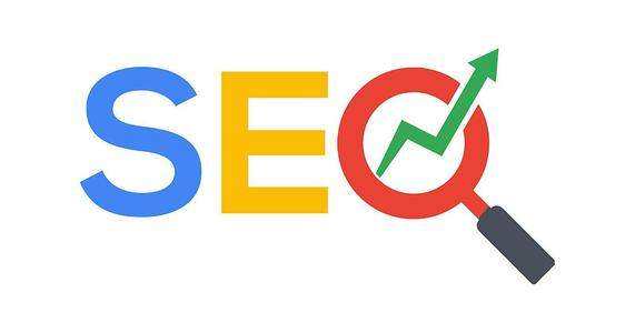 SEO优化中nofollow标签如何使用？